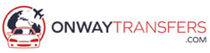 OnWayTransfers