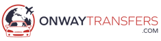 OnWayTransfers